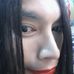 Profile Picture of Katrina Briones (@katrina.briones.140) on Facebook