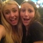 Profile Picture of Alyssa Schroeder (@alyssa__schroeder) on Instagram