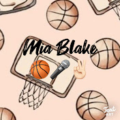 Profile Picture of Mia Blake (@Mia_Blake) on Youtube