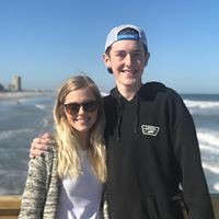 Profile Picture of Danny Stricklin (@danny-stricklin) on Quora