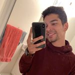 Profile Picture of ivancavazos (@ivancavazos) on Instagram