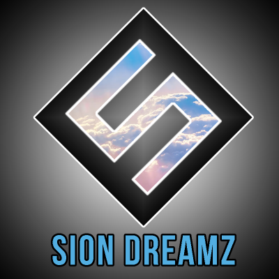 Profile Picture of Colin Tierney (@SionDreamz) on Twitter