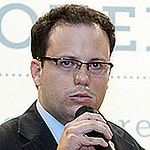 Profile Picture of Raphael Carvalho (@aida tecnologia da informação) on Flickr