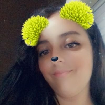 Profile Picture of Isabelle Salle Rodrigues (@RodriguesSalle) on Twitter