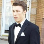 Profile Picture of Kevin Stehlik (@kevin_stehlik11) on Instagram