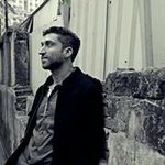 Mark Kourie - Instagram Profile Picture of Mark Kourie (@making_a_mark) on Instagram