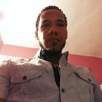 Profile Picture of Miguel marmolejos (@laviejamai33) on Instagram