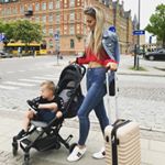 Profile Picture of Julia Bergman (@juliamilanbloppis) on Instagram