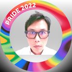 Profile Picture of Jonathan Tsao (@jonathan_helfgott) on Instagram