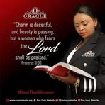 Profile Picture of Natashaa Luccyy (@Natashaa-Luccyy) on Facebook