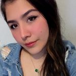 Profile Picture of Andrea Suchy🍣 (@andreasuchy19) on Instagram