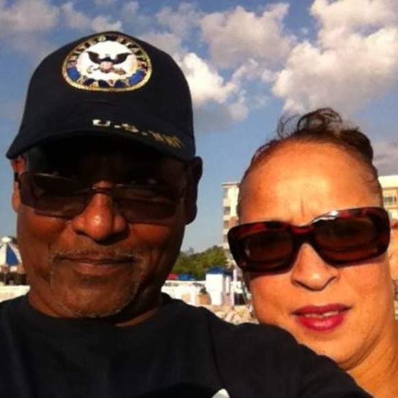 Profile Picture of Chuns Chunman (@chunschunman) on Poshmark