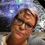 Profile Picture of Jeri Lynn Gray (@grayjeri) on Instagram