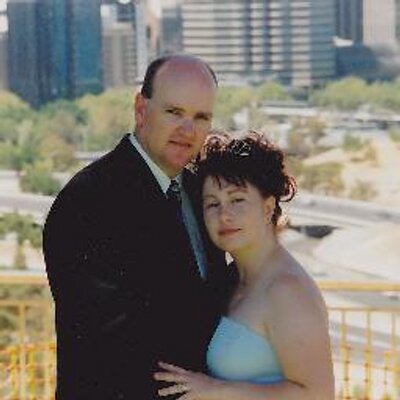 Profile Picture of LisaHarman (@LisaHarman) on Twitter