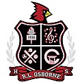 Profile Picture of Osborne High School (Georgia)on Wikipedia