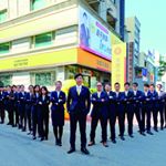 Profile Picture of 永慶竹北高鐵文興店 (@yc.gtwx) on Instagram