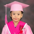 Profile Picture of Ghelianne Keith Bonita (@Ghelianne-Keith-Bonita) on Facebook