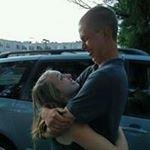 Profile Picture of Jesse Yeager (@winifredohbip45) on Instagram