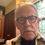 Profile Picture of Thomas Sheehan (@tshee1648) on Instagram