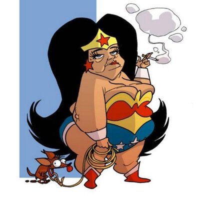Profile Picture of Yolanda Dueñas (@52Dueas) on Twitter