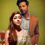 simmi_s123 - Instagram Profile Picture of simmi_s123 (@kalma_magicaljodi) on Instagram