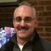 Profile Picture of Chris McClear (@cmcclear) on Twitter
