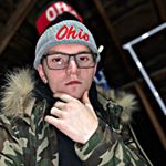 Profile Picture of Josh corwin (@joshua_corwin) on Instagram