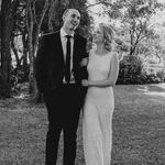 Profile Picture of Joshua Campbell (@jcampbell188) on Instagram