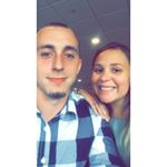 Profile Picture of Michaela Hope Fernandes (@michaelahopef) on Instagram