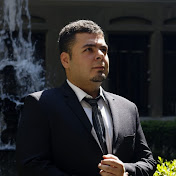 Profile Picture of Juan Zuleta (@juanzuleta9405) on Youtube