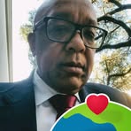 Profile Picture of Edward Stinchcomb (@Edward-Stinchcomb) on Facebook