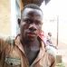 Profile Picture of Sharif Kafeero (@profile.php) on Facebook