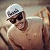 Profile Picture of Richard Ledoux (@richard.ledoux.908) on Facebook