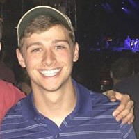 Profile Picture of Corey Hancock (@corey-hancock) on Quora