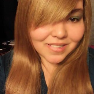 Profile Picture of Jessica Triplett (@jett1584) on Twitter
