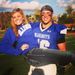 Profile Picture of Justine Pfaff (@jpfaff23) on Pinterest