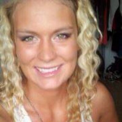 Profile Picture of Cora Carlson (@cora_leeanne) on Twitter