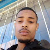 Profile Picture of Michael Milton (@mickeyspitfactz) on Youtube
