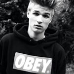 Profile Picture of James (@jamesdelbuono09) on Instagram