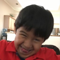 Profile Picture of Jose Ancira (@jose-ancira-3) on Quora