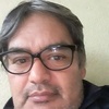 Humberto Arriola - Tiktok Profile Picture of Humberto Arriola (@@humbertoarriola) on Tiktok