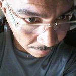 Profile Picture of Henry  Padron (@haps_1967) on Instagram