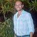 Profile Picture of Ahmed Shama (@ahmed.shama.735) on Facebook