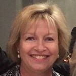 Profile Picture of Carol Nagel (@nagelrealtors) on Instagram