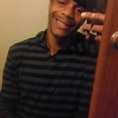 Profile Picture of Joshua Blassingame (@juicyjosh15) on Twitter