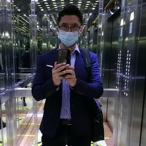 Profile Picture of Mario Toledo (@mariotoledo.oficial) on Tiktok