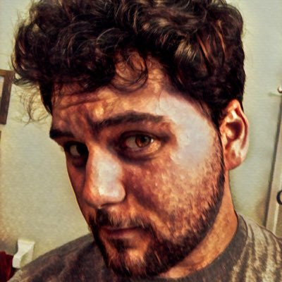 Profile Picture of Thomas Stansbury (@TLStansbury) on Twitter