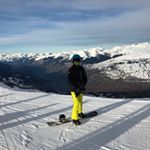 Profile Picture of Evan Schneider (@evantjuh) on Instagram