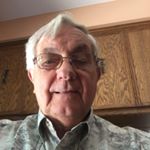 Profile Picture of John Riphahn (@johnriphahn) on Instagram