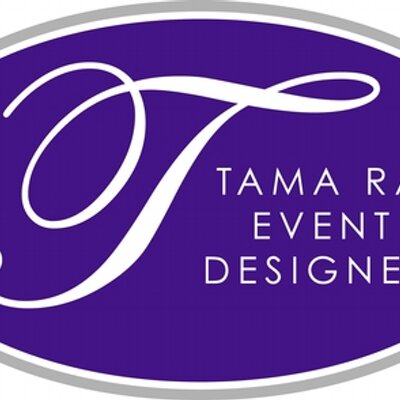 Profile Picture of Hazel Jordan (@TamaRaDesigners) on Twitter